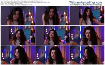 stripchat-nancymaddow-11-05-2024-00-05-30