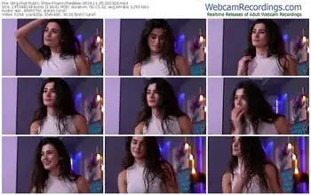 stripchat-nancymaddow-11-05-2024-02-03-20