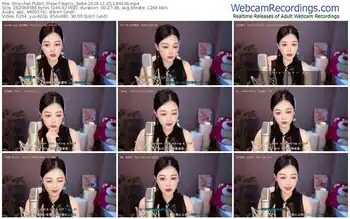 stripchat-nancy_babe-11-05-2024-18-44-36