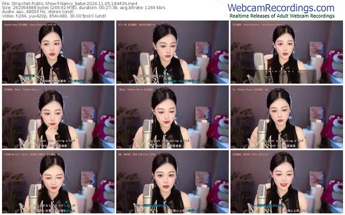stripchat-nancy_babe-11-05-2024-18-44-36