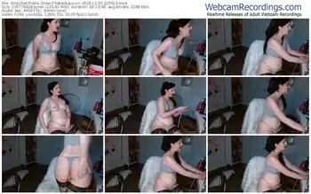 stripchat-natashaluxxx-11-05-2024-22-55-13