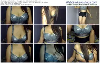 stripchat-naughty-riya-11-05-2024-11-20-57