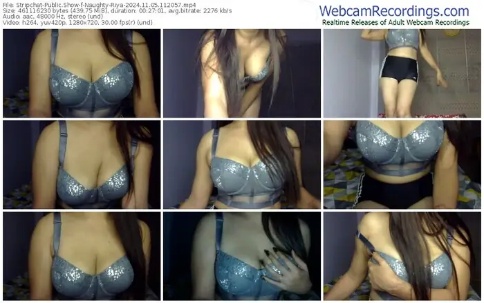 stripchat-naughty-riya-11-05-2024-11-20-57