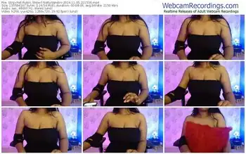 stripchat-nottynandini-11-05-2024-21-15-36
