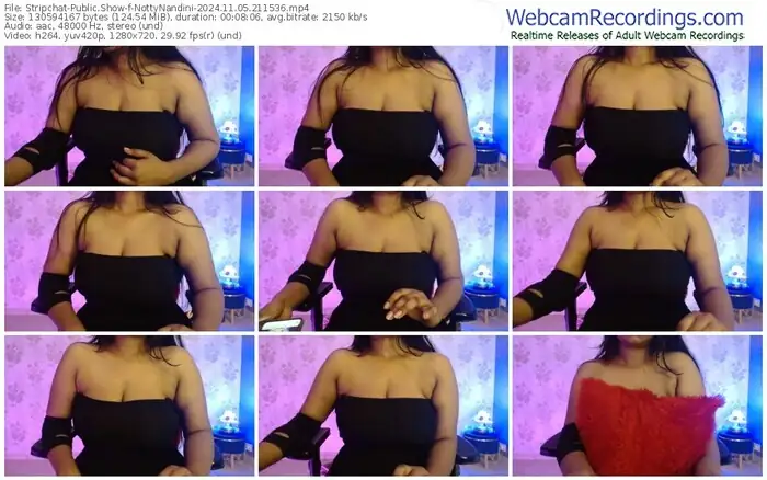 stripchat-nottynandini-11-05-2024-21-15-36