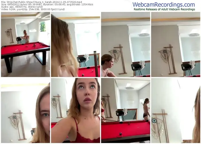 stripchat-nura_n_sarah-11-05-2024-07-35-26