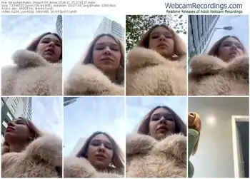 stripchat-oh_anna-11-05-2024-07-41-37