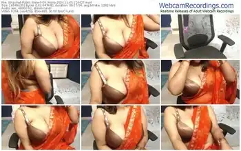 stripchat-oh_mona-11-05-2024-12-44-27