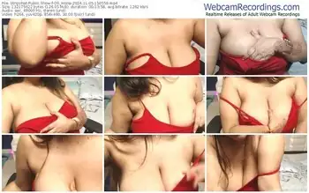 stripchat-oh_mona-11-05-2024-15-05-59