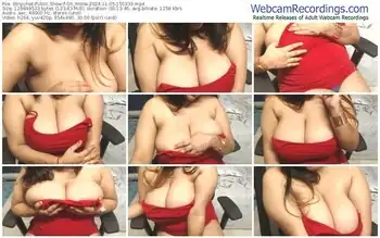 stripchat-oh_mona-11-05-2024-15-53-33