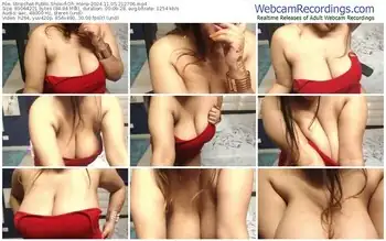 stripchat-oh_mona-11-05-2024-21-27-06