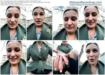 stripchat-olgabuzzz-11-05-2024-09-28-31