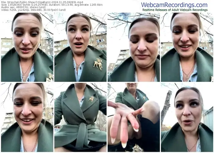 stripchat-olgabuzzz-11-05-2024-09-28-31