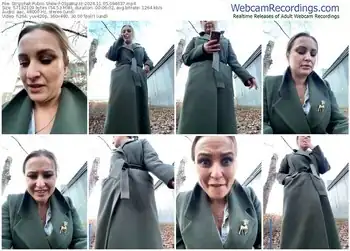 stripchat-olgabuzzz-11-05-2024-09-46-37