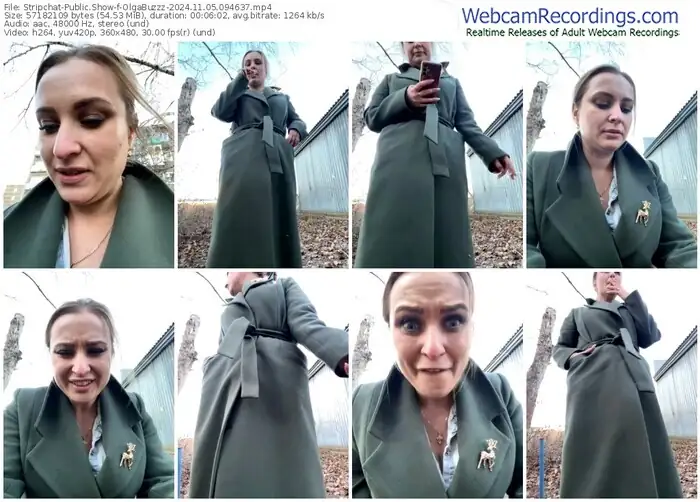 stripchat-olgabuzzz-11-05-2024-09-46-37