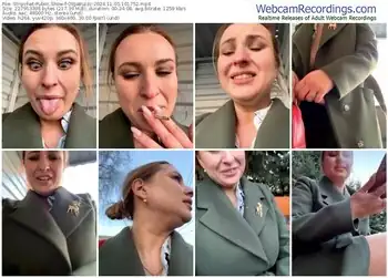 stripchat-olgabuzzz-11-05-2024-10-17-52