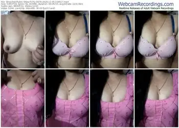 stripchat-olly-0078-11-05-2024-10-45-17