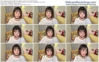 stripchat-onekitty-11-05-2024-16-15-55