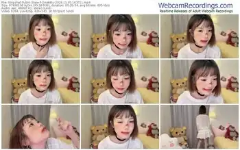 stripchat-onekitty-11-05-2024-16-37-11