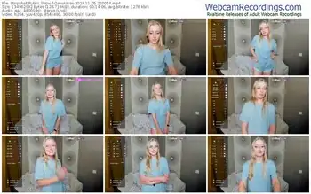 stripchat-orvaamos-11-05-2024-22-00-54