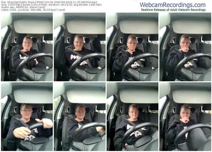 stripchat-pinky-oh-so-kinky69-11-05-2024-08-04-54