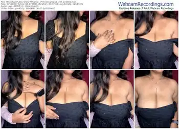 stripchat-playful__princess-11-05-2024-17-29-02