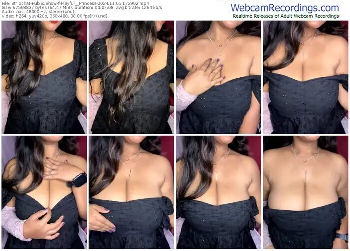 stripchat-playful__princess-11-05-2024-17-29-02