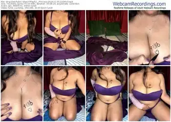 stripchat-playful__princess-11-05-2024-19-29-54