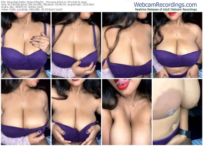 stripchat-playful__princess-11-05-2024-19-41-31