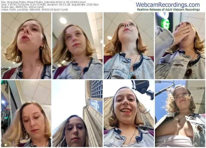 stripchat-public_katrisha-11-05-2024-16-39-15