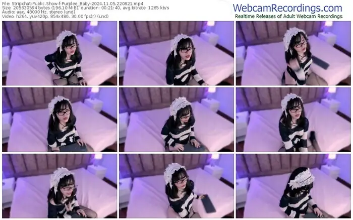 stripchat-purplee_baby-11-05-2024-22-08-21