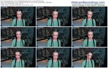 stripchat-putonrepeat-11-05-2024-02-53-55