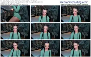 stripchat-putonrepeat-11-05-2024-04-05-25