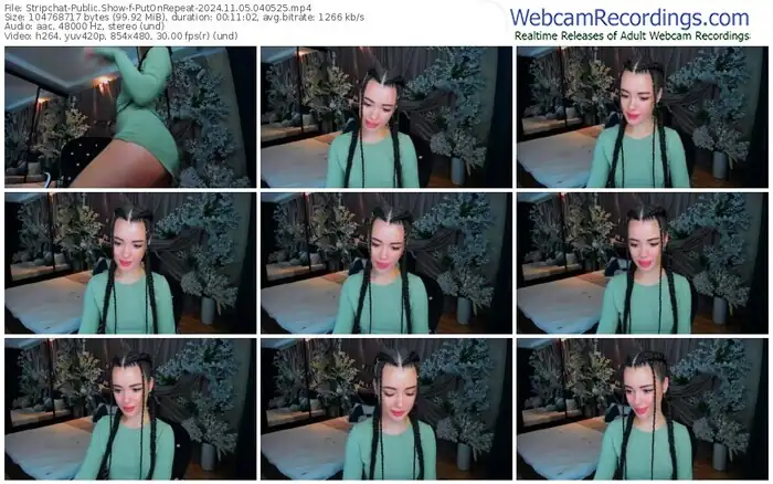 stripchat-putonrepeat-11-05-2024-04-05-25
