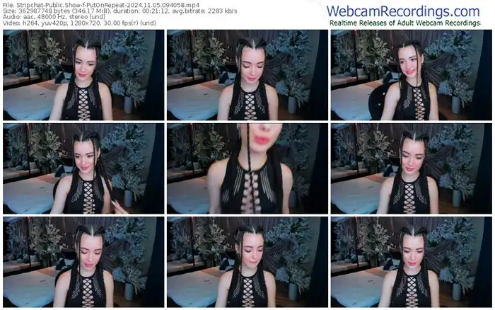 stripchat-putonrepeat-11-05-2024-09-40-58