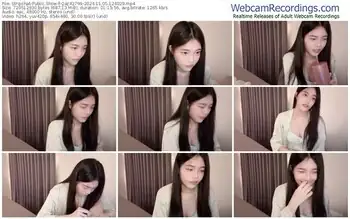 stripchat-qaz42799-11-05-2024-12-40-29