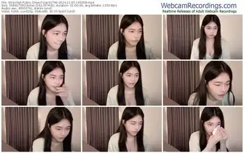 stripchat-qaz42799-11-05-2024-14-50-58