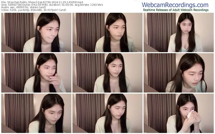 stripchat-qaz42799-11-05-2024-14-50-58