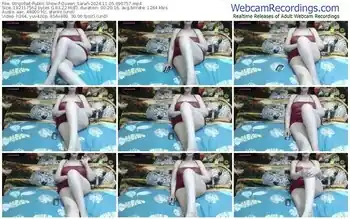 stripchat-queen_sarah-11-05-2024-09-07-57