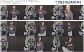 stripchat-queenieheyman-11-05-2024-16-56-37