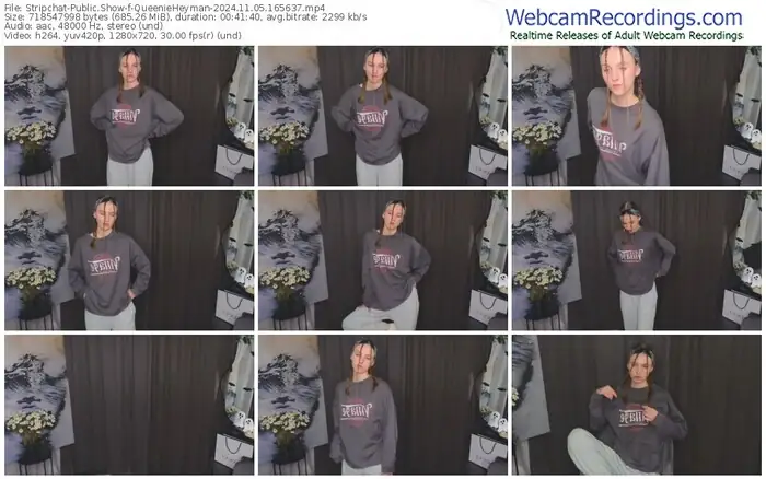 stripchat-queenieheyman-11-05-2024-16-56-37