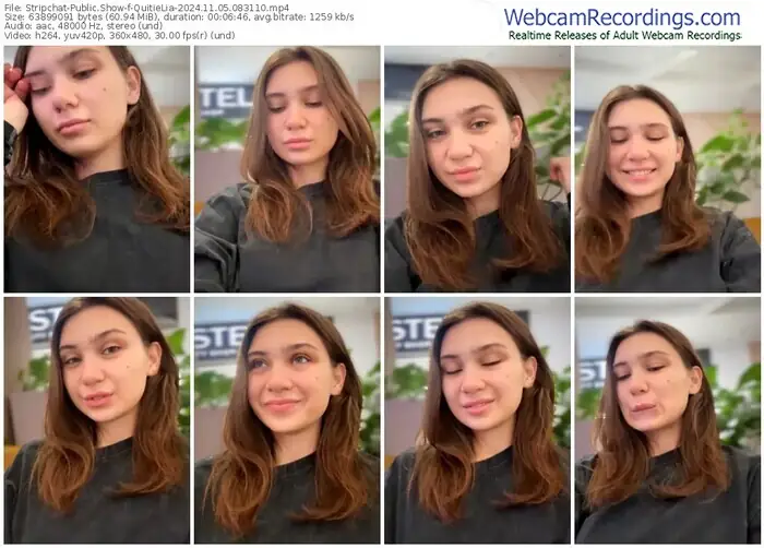 stripchat-quitielia-11-05-2024-08-31-10