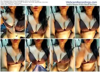 stripchat-radhababe-11-05-2024-20-47-05