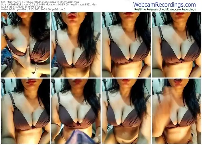 stripchat-radhababe-11-05-2024-20-47-05