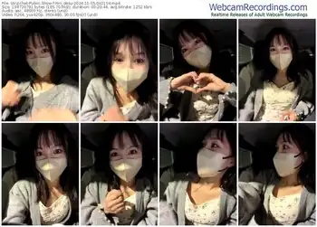 stripchat-rin_desu-11-05-2024-09-21-04