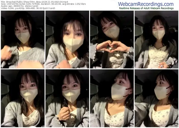 stripchat-rin_desu-11-05-2024-09-21-04