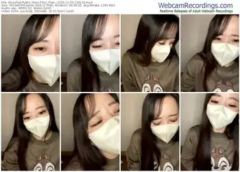 stripchat-rio_chan_-11-05-2024-13-01-32