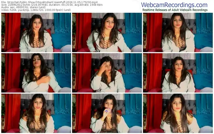 stripchat-royalindiancreampuff-11-05-2024-17-52-30