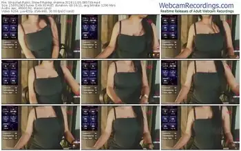 stripchat-rubika_sharma-11-05-2024-08-57-39