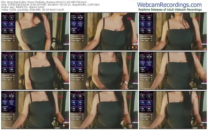 stripchat-rubika_sharma-11-05-2024-08-57-39